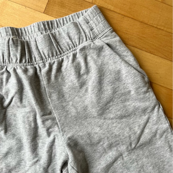 Babaton Rocket Pant (XXS) - Picture 3 of 5